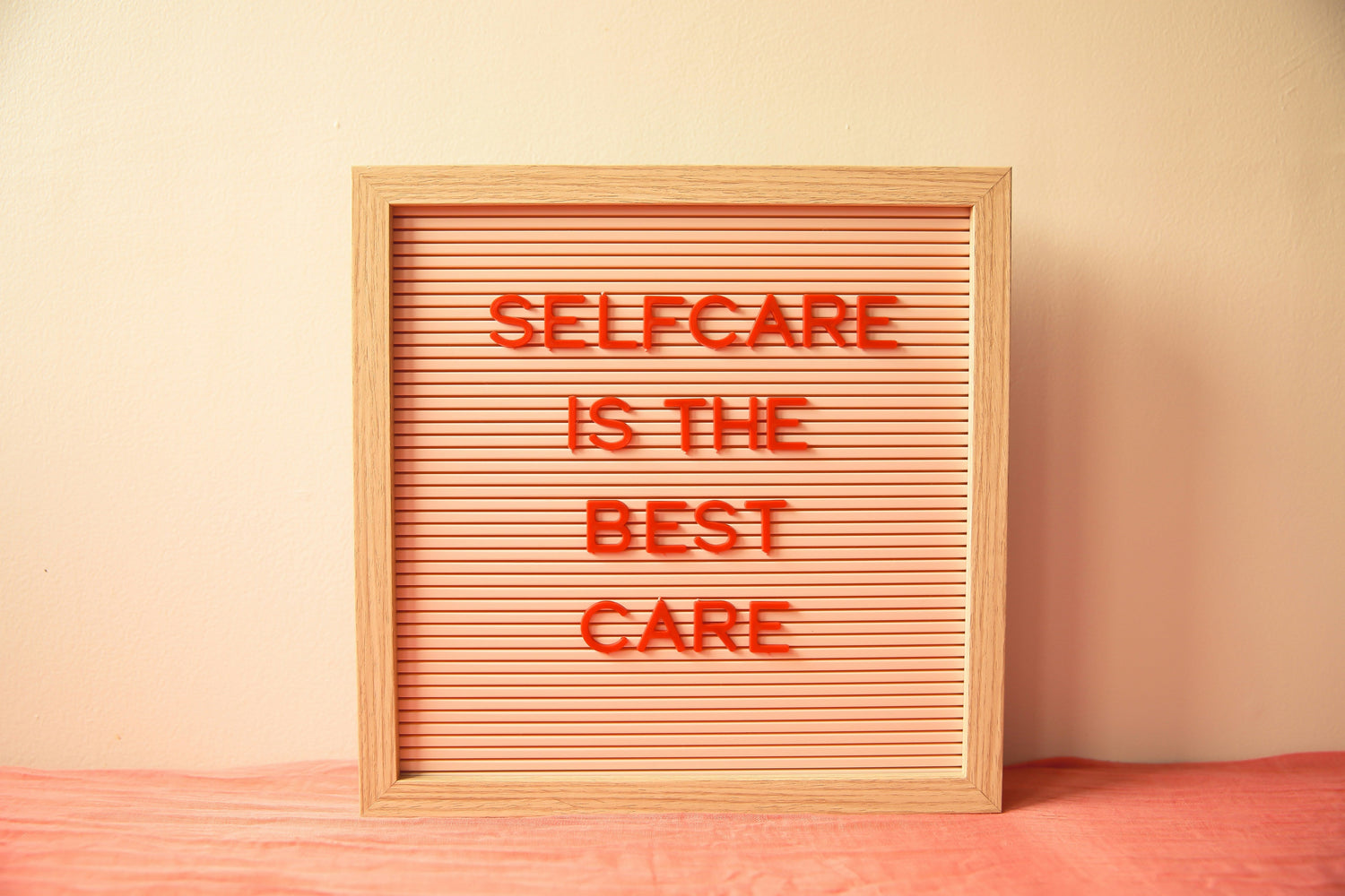 Self-Care Gifts