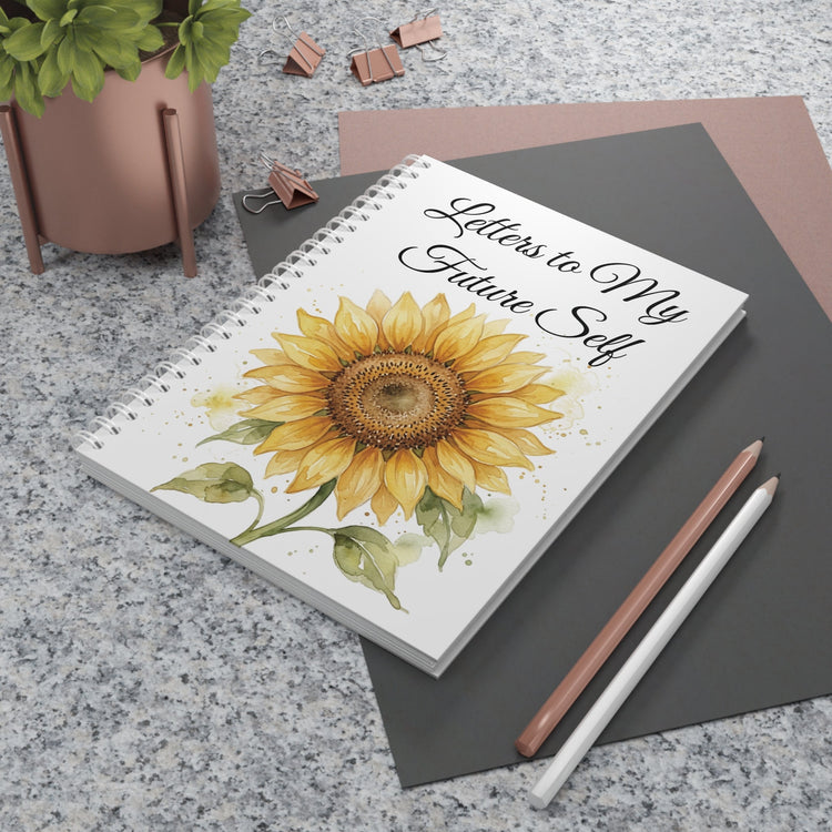 Healing Journey Essentials